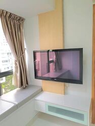 RV Edge (D10), Apartment #563657951